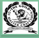 guild of master craftsmen West Ealing