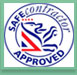 safe contractor approved West Ealing